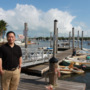 2014���~���Ј��������