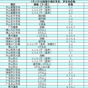 2014��7��17�ղ��ֵ؅^���~���_���~�r��