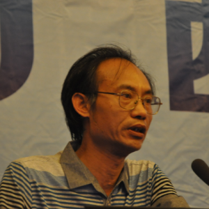 ���rȦȺ�ۅR�J�� �����e�������Ҍ�