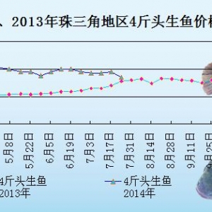 ���~�܈��ܸߜز���Ӱ�  �~�r����½�