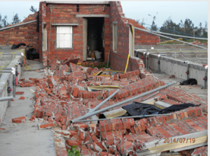 �����r���w�r�������������������������