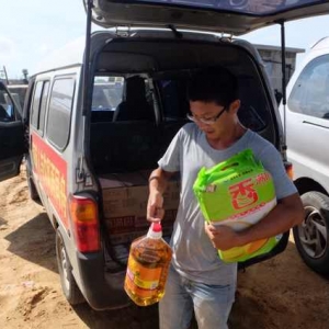 ���Ϻ��������c�� ���Z���ڞą^��r���q