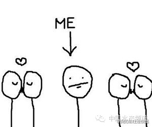 �@����Ϧ��ˮ�a��ע��������NO��