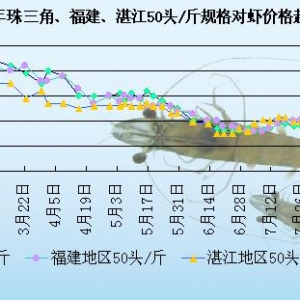 ���r��߅�r����N��ȱ  �r�r�����Нq