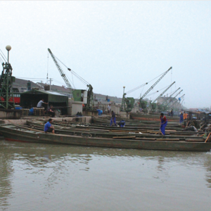 ������ˮ�a�ИI��θ���