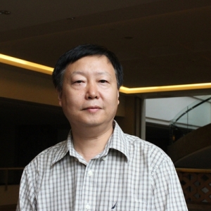 �����ϱ���������