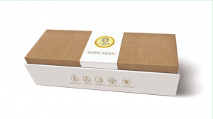 ��ԭ�����죩�O�����O�¡���Ԫʢ�O���������