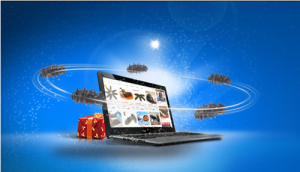 ��ԭ�����죩Ԫʢ�O�����ǳ�����B2B