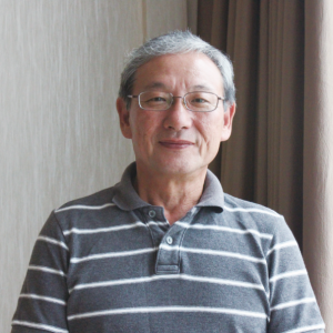 ��Ұ���x��EMҒۙ���O�ӱ�����