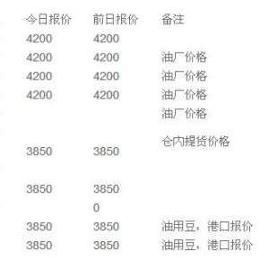 2014��9��2�մ��Ո󣺇��a�󶹷��D������Ҋ���