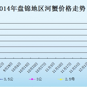 2014��9��3���|���P�\��з�r������