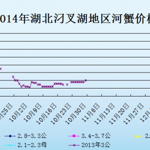 2014��9��4�պ����������з�r������