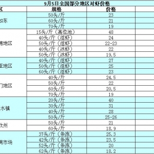 ���r�܈󣺬F�r����  ����r���»�