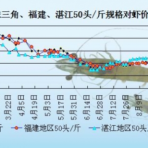 ���r��߅�r�������t����Ű��տ���غ��؅^(q��)�r���ܓp����