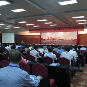 δ�������ǹ��S���Bֳ���ٰlչ��