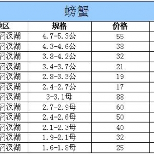 2014��9��26�պ����������з�r������