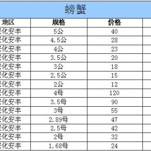 2014��9��26�ս��K�d�����S��з�r������