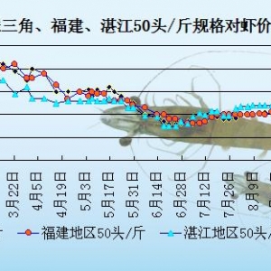 ���r�܈��_�L���r��  �Ј��N�����^��