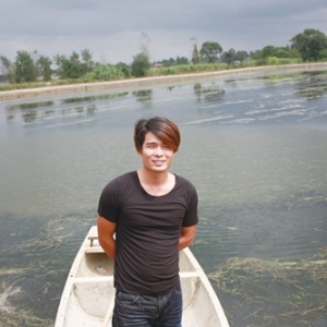 ���K�d���؅^���lз�ɹ������Bֳ����