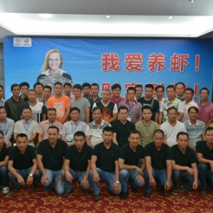 �پۚJ�ݡ��Ї�ˮ�a�l���r�ѕ��A�M�Y��