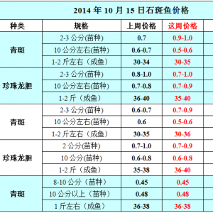 2014��10��15��ʯ���~��߅�r