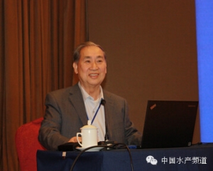 �����u�߶��B�~Փ����ˮ�a�ИIδ���lչ