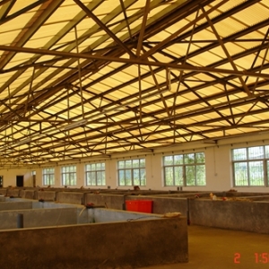 �V������2015ˮ�a(ch��n)�Ƽ��ߌ�Փ����ʮ����c�伴�����_