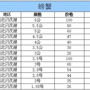 2014��10��19�պ����������з�r������