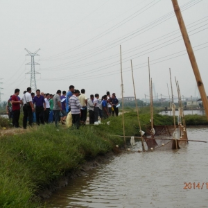 �x�h���������ڽ����µĲ��~�u���wϵ