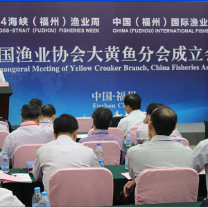 ȫ�����S�~�I�繲�Aһ���S�~��