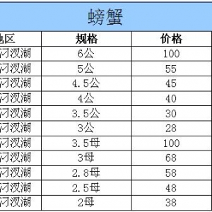 2014��10��27�պ����������з�r(ji��)������