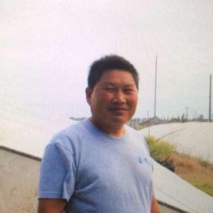 �A���B(y��ng)�r�����S���A��ᘌ���ͬˮɫ�M���{(di��o)��