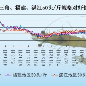 ���r�܈��EȻ���س��r������ �����r�r�R�½�