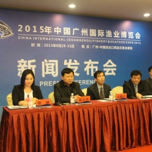 ���H�O�I(y��)���^��2015�V�ݝO�����M܊�Ї�