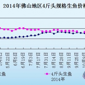 ���~�܈��N���ϝq  ���ЏV�|�~�r�����Нq