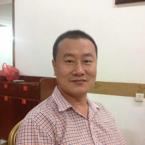 ��־������ɫ�D�Q ʹ����׃