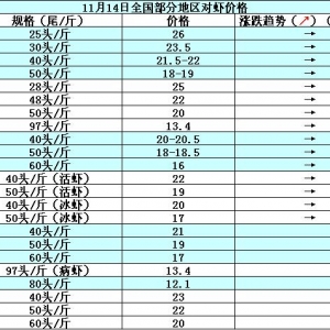 ���r�܈��N���ԝq  ���ڃȃr��څ��