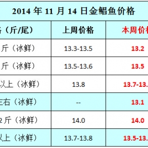 2014��11��14�ՏV����տ����������ꖽ����K�~�a�^�r