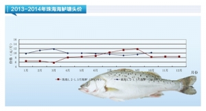 ���|���������鲻���^������ˮ�aǰ�ء�2014��11�¿��Ј�څ��