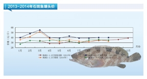 ʯ���~���~�r(ji��)������(w��n)����35Ԫ/�����ϡ�����ˮ�a(ch��n)ǰ�ء�2014��11�¿��Ј�(ch��ng)څ��(sh��)