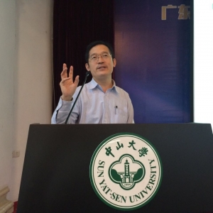 ���������(li��n)�W(w��ng)����ˮ�a(ch��n)�I(y��)���ٰl(f��)չ