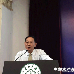 ���渣: �ķN�����룬�����Uչ�ӹ��N��