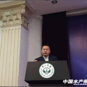 �޺ͣ�ˮ�a(ch��n)�Q(m��o)�����_�컨��