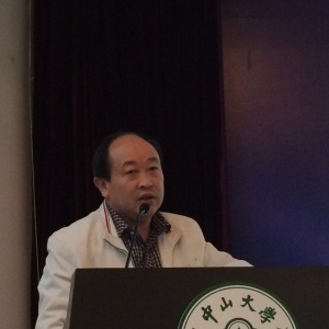 �����䣺�ӹ����M�B(y��ng)ֳ���g�������_�l(f��)�߸���ֵ�a(ch��n)Ʒ