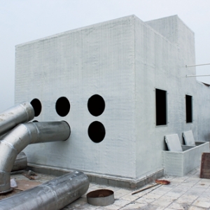 �h������� �����ʩ����