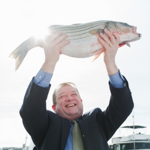 John Connelly���\�I�����O�I