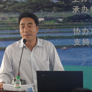 �V�����r�a(ch��n)�I(y��)�l(f��)չ2014��W(xu��)�g(sh��)����A�M�ɹ�