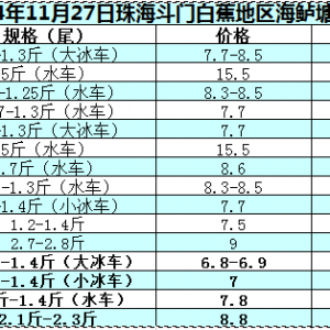 2014��11��27�պ��|�܈��Ј�������С �r���µ�