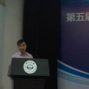 �����ۣ����oҰ��ʯ���~�YԴҪ���b��ʯ���~�N�