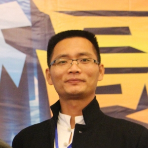 �S����С���B(y��ng)�r�����^��ʹ��Ư�׷�